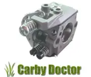 CARBURETOR FOR STIHL CHAINSAW 009 010 011 & 012