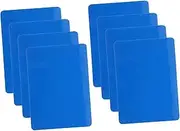 JOINPAYA 8-Piece Organizer Kit Automatic Shuffling Pushing Easy-to-use Shuffling Card for Players