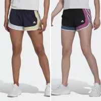 在飛比找Yahoo!奇摩拍賣優惠-【豬豬老闆】ADIDAS M20 C/B SHORT 撞色 