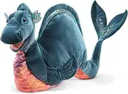 Folkmanis Nessie Hand Puppet