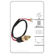 Tridon Reverse Light Switch - TRS019