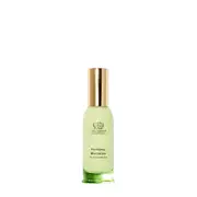 Tata Harper fortifying moisturizing cream 50ml