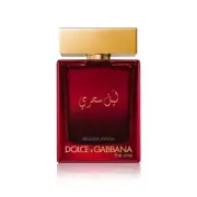 The One Mysterious Night by Dolce&Gabbana 100ml
