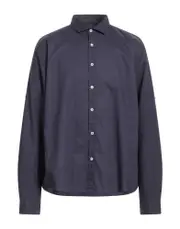 [GIORGIO MAN] GIORGIO MAN Shirts - Item 10470025