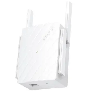 放大器TP-LINK TL-WDA7332RE雙頻5G擴展器路由器 WiFi信號放大器 帶網口