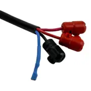 Zodiac TRI Chlorinator Cell Output Cable Set – Genuine R0740300