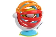 Baby Einstein: Sticky Spinner