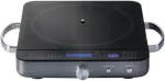 Durapres Inducto Go Portable Induction Cooktop