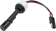 14-1136 Vertical Fluid Sensor (Trailer Connector with Resistor Leveling)