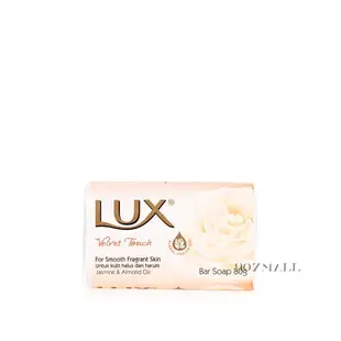 LUX 香氛香皂 80g