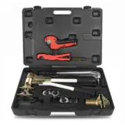 PEX-1632 Plumbing Tools PPR PEX Pipes Fitting Tools Pipes Expand/Tighten Tools