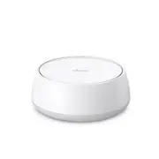 TP-Link Deco BE25(1-pack) Deco BE25 1-Pack BE5000 Whole Home Mesh Easy-Setup Wi-Fi 7 System