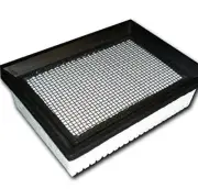 Green Klean GK-T370 Tennant Replacement Scrubber Filter for 5680/5700 (Pack of 3