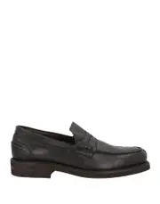 [BERWICK 1707] BERWICK 1707 Loafers - Item 32007252