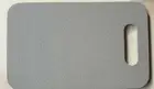 Cheeseboard Antipasto Grey Recon Rectangle With Handle