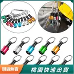 免運 好貨 10PCS 1/4INCH HEX SHANK SCREWDRIVER BITS HOLDER EXTEN