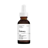 在飛比找蝦皮購物優惠-🇺🇸（現貨）The Ordinary Buffet + Co