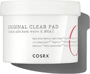 [COSRX] One Step Original Clear Pad