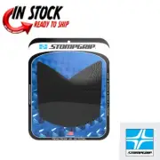 STOMPGRIP ICON PROFILE TRACTION TANK PAD KTM 2022-2024 RC390