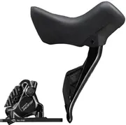 Shimano 105 Di2 R7170 Hydraulic 12sp Shifter / Brake
