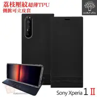 在飛比找Yahoo!奇摩拍賣優惠-【愛瘋潮】免運 Metal-Slim Sony Xperia