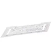 Vertical Stand Dock Mount Cooling Holder for Playstation PS4 Slim Console Host H