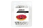AVANTI CERAMIC PIE WEIGHTS 450grams
