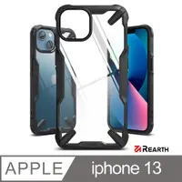 在飛比找PChome24h購物優惠-Rearth Apple iPhone 13 (Ringke