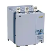220KW WEG SSW07 SOFT STARTER 365A 415V 3PHASE ELECTRIC MOTOR CONTROLLER