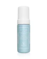 Sisley-Paris Radiance Foaming Cream
