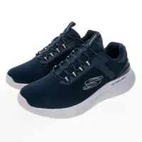 在飛比找Yahoo奇摩購物中心優惠-SKECHERS BOUNDER 2.0 男鞋 慢跑鞋 運動