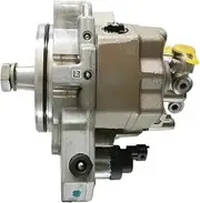 0445030031 65105017001 Engine High Pressure Oil Pump Diesel Fuel Pump Suitable，Compatible With Doosan Daewoo Construction Machinery