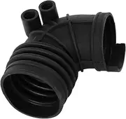 WGQGQ Air Intake Intake Hose,Fit for E36 325 M3 Mass 2.5L 3.0L 325I 325Is M3 M50 B25 256S2 13541738757 Engine Breather Hose
