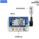 【eYe攝影】日本製 唐和公司貨 HIOKI LR5001 溫濕度記錄器 FAB 實驗室 防塵防水 保固三年