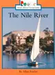 The Nile River