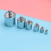 Scale Calibration Weight Calibration Weights Precision Calibration