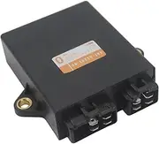 XV125 XV250 Ignition CDI Module Box Virago Control Unit V-Star Igniter TCI Unit 250cc 4RF-82305-00 250CC 95-07 4RF DC Cdi Box accessories