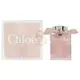 CHLOE 粉漾玫瑰女性淡香水 100ML