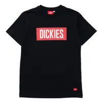 在飛比找蝦皮購物優惠-日本 DICKIES BOX LOGO T-SHIRT 短T