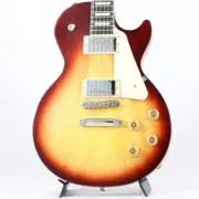 Gibson Les Paul Studio Session (Bourbon Burst) 799508 Electric Guitar