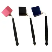 Premium Pool Cue Chalk Holder Enhance Your Cue Control Boost Your Performance