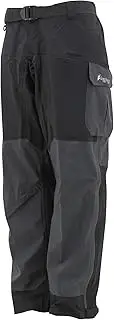 Frogg Toggs Pilot II Guide Pant