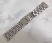 Tag Heuer Carrera band/belt New