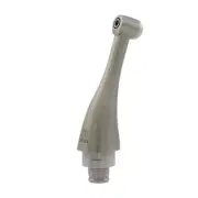 Dental X-Smart Plus Endodontic Contra Angle Head 6:1 Fits Dentsply Endo Motor Ti