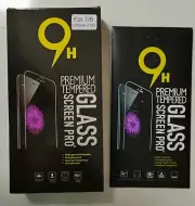 iphone XR Tempered Glass Screen Protector. Free postage. Aust stock