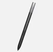 OPPO Pen Stylus for OPPO Find N5 N3 N2 Oneplus Open