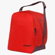 Atomic Boot & Helmet Bag - AL50533