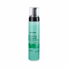 Rinse-Free Body Wash Cucumber Melon Scent Count of 12