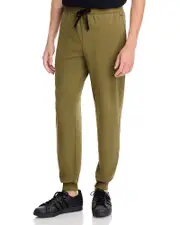 Boss Mix and Match Pants