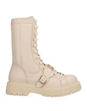 [MICH SIMON] MICH SIMON Ankle boots - Item 17321535